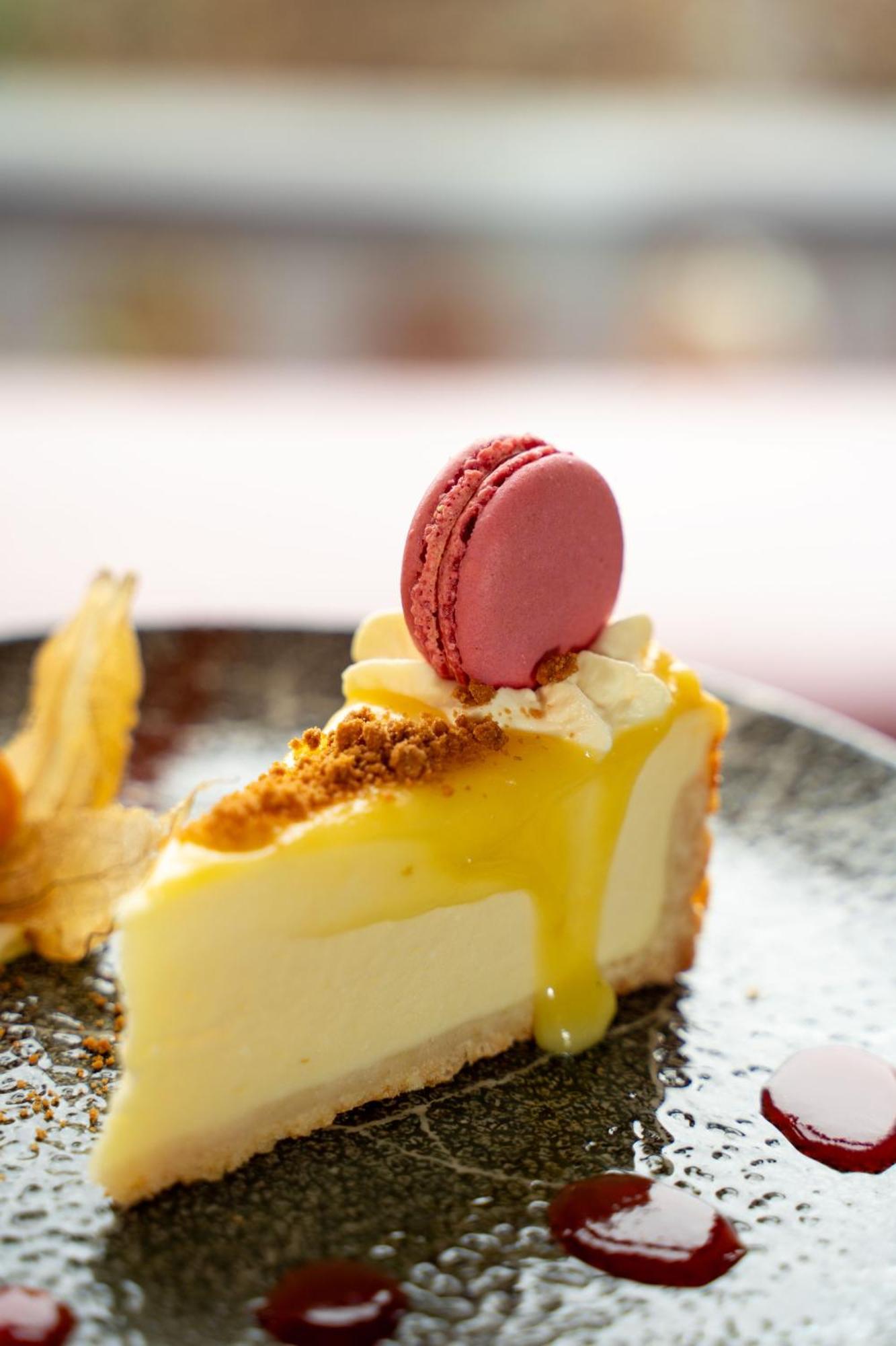 The Inn At Dromoland Newmarket-on-Fergus ภายนอก รูปภาพ